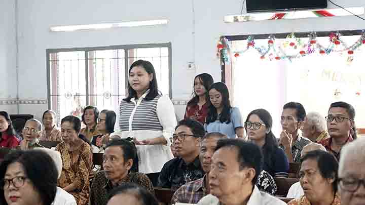 galeri, Ibadah Natal GKJ Baki Pepantan Kingkang 2024, gereja kristen jawa, gkj, gkj baki, gereja kristen jawa baki, baki, sukoharjo, gkj klasis sukoharjo, klasis sukoharjo, klasis, sinode gkj, sinode 